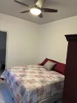 Welcome to Millie’s Casita located in residential Villa panamericana San Miguel Các khách sạn gần Plaza Santo Domingo