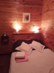 Gîte "LA MESANGE" - LA BRESSE - 6 people Các khách sạn gần Télésiège de Vologne Express