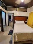 Don Henri Apartment 1 Georgetown Guyana Hotels in 