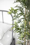 Dazzling Apartment Minutes Walk from the Beach and Local Shops
