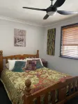 Beautiful Home in Tamworth Hotels in Hillvue