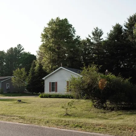 Whole House in Schroon Lake: 35 Min to Gore Mnt!