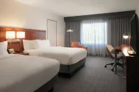 Courtyard Louisville East Hotels in Hurstbourne