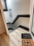 Modern Comfy 2 Bedroom Apartment