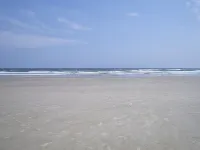 Sobr. Air Cond. Wiffi 3 Suites 1 Bedroom Costa Do Sol Guaratuba Sea View