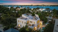 Wander Palm Beach
