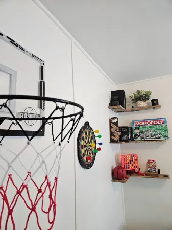 Charming Farmhouse in Oneonta, NY, 2 Mins away from Cooperstown All Star Village