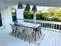 Shades of Blue Villa , Steps Away From Grace Bay Beach