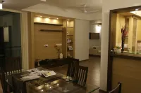 Serene Homestay-Trivandrum