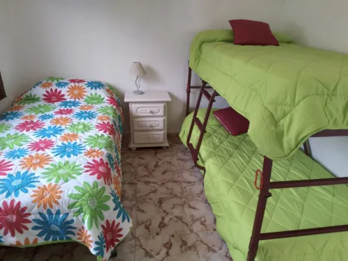 Villapreciosa1
