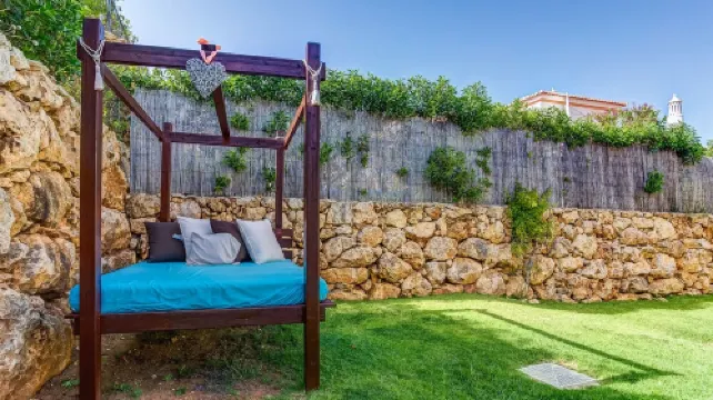 Villa Romy 8-10 Personnes Oasis Parque