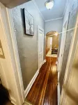 The Rizzy Apartment