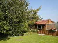 Tastefully decorated - Husum / North Sea - 200m from the sea - 2-6 people Hotel di Simonsberg