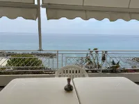 Villa Laura by the sea - P1