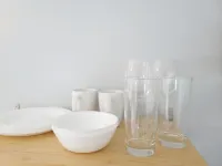 The Gem of Lake Worth!