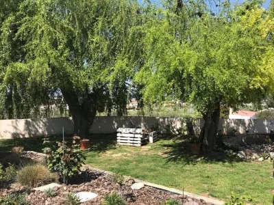 FANTASTIC VILLA WITH POOL 40 MINUTES FROM LISBON Hotels near Convento das Irmãs da Apresentação de Maria