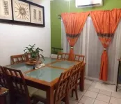 Winter Bird Retreat, with A/C, Pool, Beach Nearby, 10 Minutes from Bucerias. Hotel a Mezcales