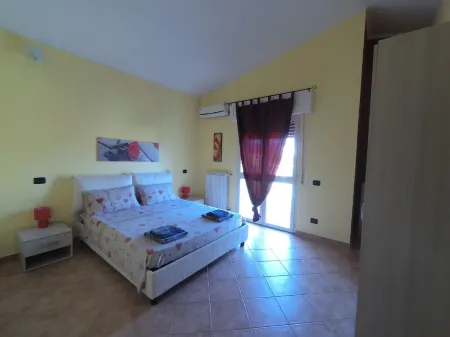 La Mansarda Carbonia It