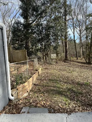 Private cozy level w/TV, 15 Min to ATL,Hawks Arena Hotels in Mableton