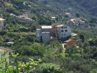 Profumo di Mare - Independent House (CITRA Code 011014-LT-0006)