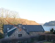 The Malthouse, Portree