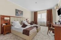 Hotel Athos R.M.T.