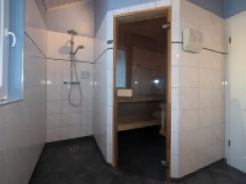 Pure lake view and great feeling of space Hotels in Sunne