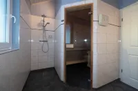 Pure lake view and great feeling of space Hotels in Sunne