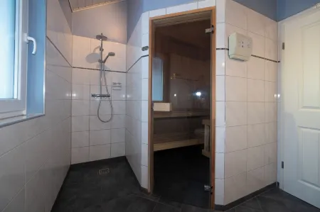 Pure lake view and great feeling of space Отели в г. Сунне