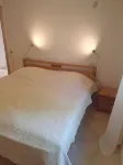 Ruhige Ferienwohnung am Stadtrand von Lindau Inmitten von Wiesen und Obstbäumen
