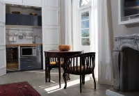 Romantic hideaway with Mountain Views