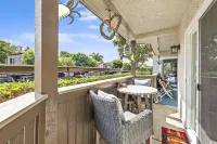 Enjoy the fresh ocean air and Beaches.  Best area in Orange County.