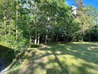 Fido friendly Walk to Red River Beach - Sleeps 20 - Hot tub - Bring your boat!