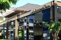 A Jewel above the Marina - Sleeps 4 w/ Full Kitchen Các khách sạn ở 