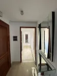 A luxury apartment for rent in L'aouina Tunis, 10 minutes from Hotels in 