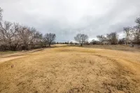 4BR Retreat w/ KING Bed, Hot Tub & Prime Location