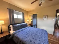Bandit's Hideout! Cowboy Comfort in Historic Tombstone Hotels in Tombstone