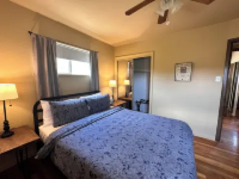 Bandit's Hideout! Cowboy Comfort in Historic Tombstone