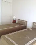 Appartement f3 Nice Hotels in Cimiez