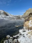 Montana Adventure Living - Close to Yellowstone