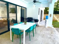 Best Villa in Ocean Village!!!