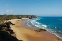 Lycium Villa, TV, Peaceful quiet Area