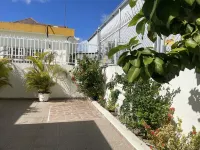 Spacious & Comfy Family size Hotels in Higuey