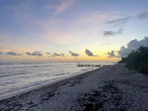 Country Road, Take me Home- your own Island Cottage!