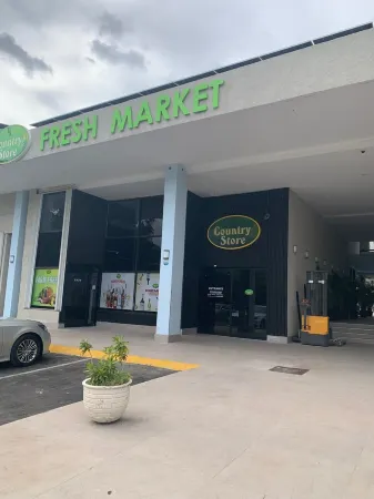 Chill-in-Negril  Renewed paradise where all your needs are met.