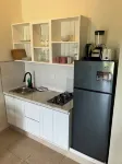 KiteBeach Oceanfront Groundfloor Studio