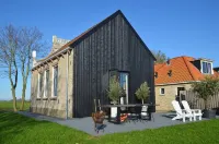 NEW: The former small church was transformed into a beautiful apartment Hotels in Peins