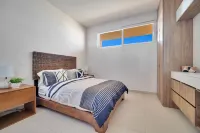 Ocean View Condo Near Downtown Cabo Hotels in 