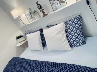 Caroline Residence  - ultracentral 5 minutes from fortress!