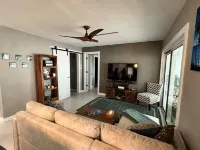 Kaibo Kove Hotels in Rum Point